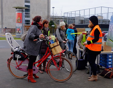 Fietsapplausdag 2016-62387