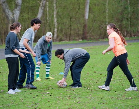 Sportnamiddag 2016-63112