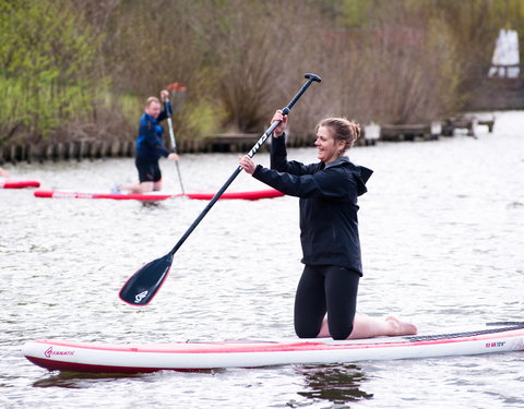 Sportnamiddag 2016-63141