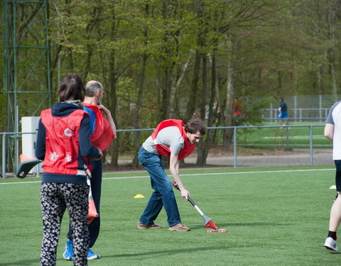 Sportnamiddag 2016-63161