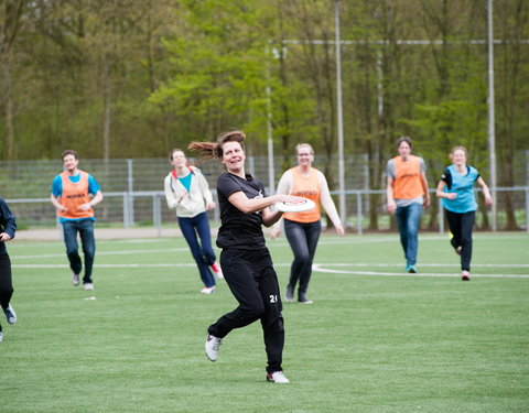 Sportnamiddag 2016-63172