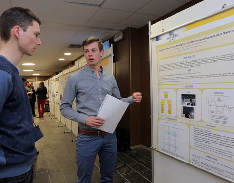 6e StudentenOnderzoekSymposium (SOS)-64225