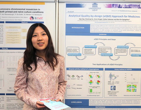 6e StudentenOnderzoekSymposium (SOS)-64236