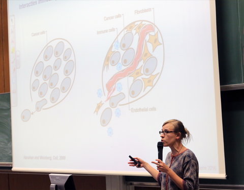 6e StudentenOnderzoekSymposium (SOS)-64239