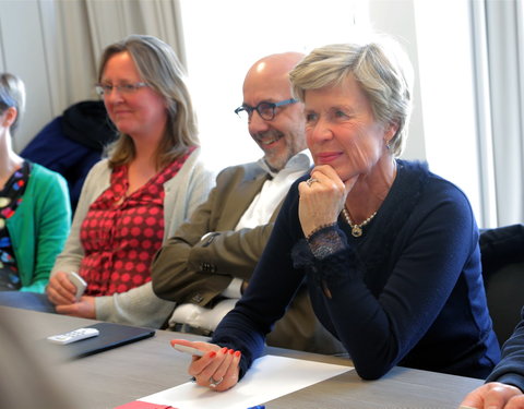 Debat-dag leden Jonge Academie UGent-64312