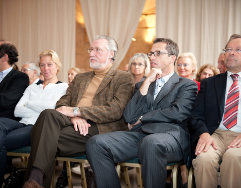 5de editie Alumni Toptalent, een lezingenreeks door bekende UGent alumni-6458