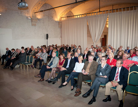 5de editie Alumni Toptalent, een lezingenreeks door bekende UGent alumni-6460