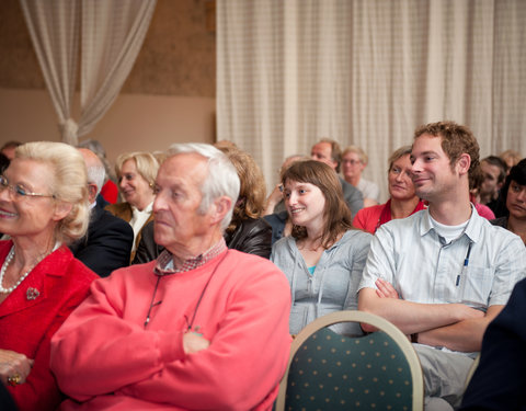 5de editie Alumni Toptalent, een lezingenreeks door bekende UGent alumni-6466