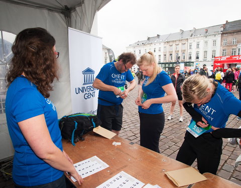 UGent deelname aan Stadsloop Gent 2016-64720