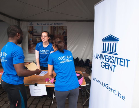 UGent deelname aan Stadsloop Gent 2016-64722