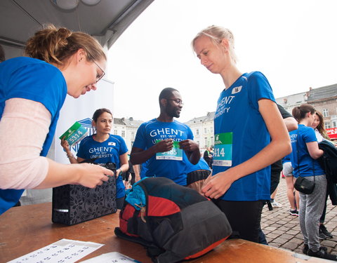 UGent deelname aan Stadsloop Gent 2016-64723