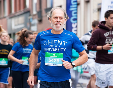 UGent deelname aan Stadsloop Gent 2016-64734