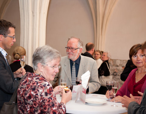 5de editie Alumni Toptalent, een lezingenreeks door bekende UGent alumni-6474