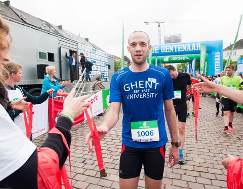 UGent deelname aan Stadsloop Gent 2016-64760