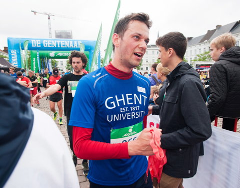 UGent deelname aan Stadsloop Gent 2016-64761