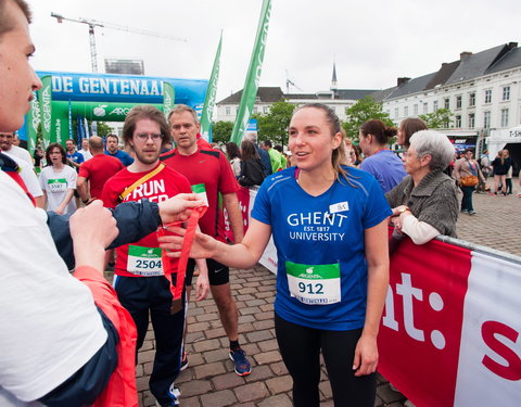 UGent deelname aan Stadsloop Gent 2016-64768