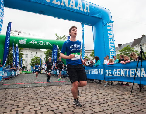 UGent deelname aan Stadsloop Gent 2016-64773