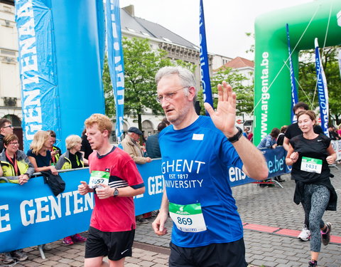 UGent deelname aan Stadsloop Gent 2016-64775