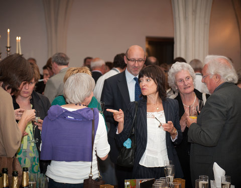 5de editie Alumni Toptalent, een lezingenreeks door bekende UGent alumni-6484