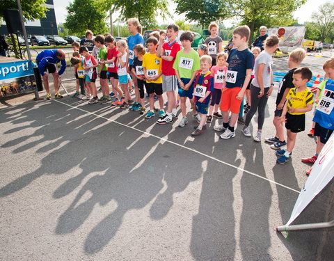 Watersportbaanloop voor Vlaamse bedrijven 2016-64900