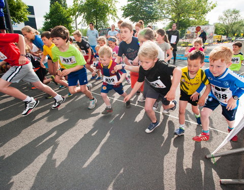 Watersportbaanloop voor Vlaamse bedrijven 2016-64901