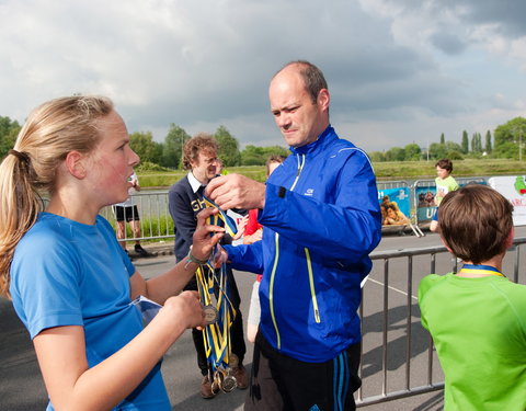 Watersportbaanloop voor Vlaamse bedrijven 2016-64902