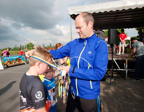 Watersportbaanloop voor Vlaamse bedrijven 2016-64903