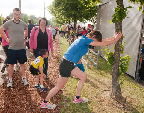 Watersportbaanloop voor Vlaamse bedrijven 2016-64905