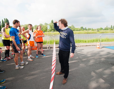 Watersportbaanloop voor Vlaamse bedrijven 2016-64908