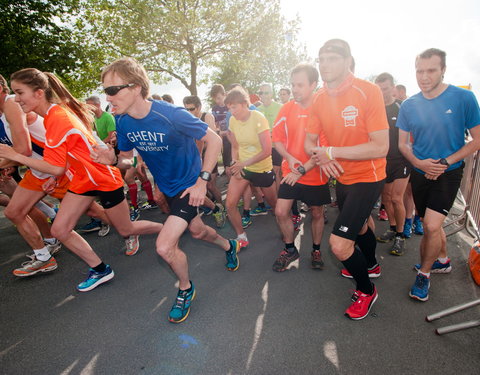 Watersportbaanloop voor Vlaamse bedrijven 2016-64909