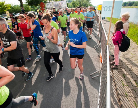 Watersportbaanloop voor Vlaamse bedrijven 2016-64910