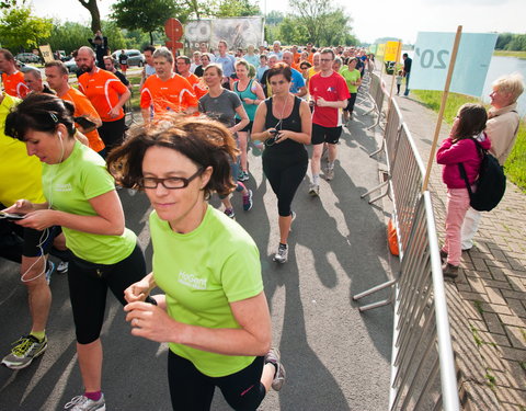 Watersportbaanloop voor Vlaamse bedrijven 2016-64911