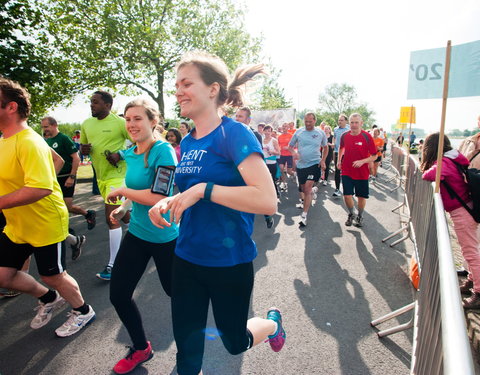 Watersportbaanloop voor Vlaamse bedrijven 2016-64912