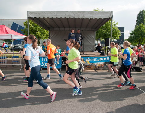 Watersportbaanloop voor Vlaamse bedrijven 2016-64913