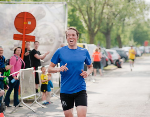 Watersportbaanloop voor Vlaamse bedrijven 2016-64916