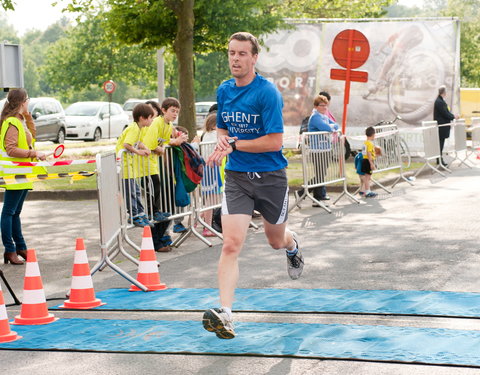 Watersportbaanloop voor Vlaamse bedrijven 2016-64919