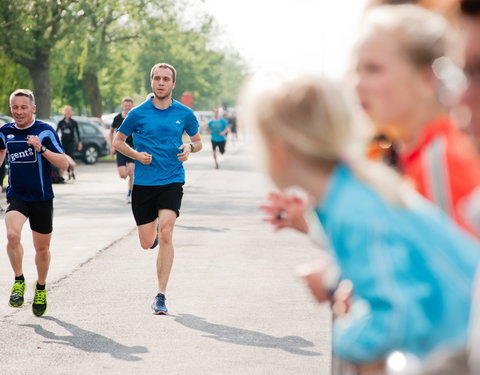 Watersportbaanloop voor Vlaamse bedrijven 2016-64920