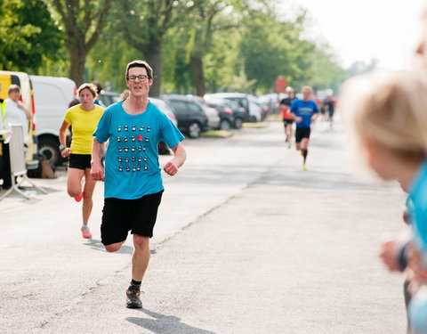 Watersportbaanloop voor Vlaamse bedrijven 2016-64921