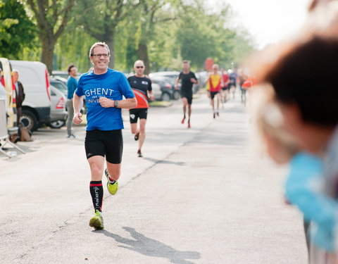 Watersportbaanloop voor Vlaamse bedrijven 2016-64922