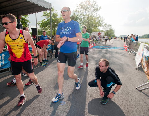 Watersportbaanloop voor Vlaamse bedrijven 2016-64923