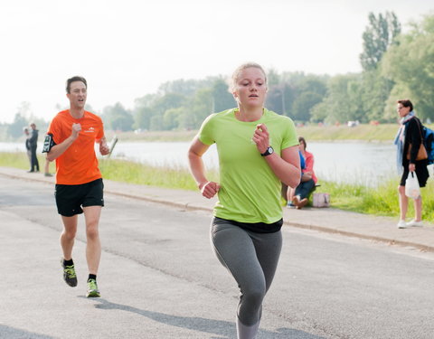 Watersportbaanloop voor Vlaamse bedrijven 2016-64924