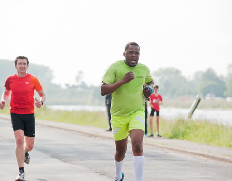 Watersportbaanloop voor Vlaamse bedrijven 2016-64925