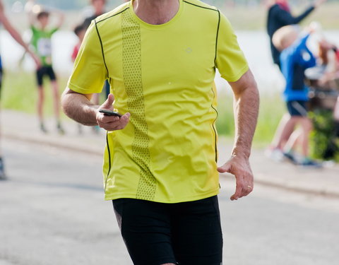 Watersportbaanloop voor Vlaamse bedrijven 2016-64926