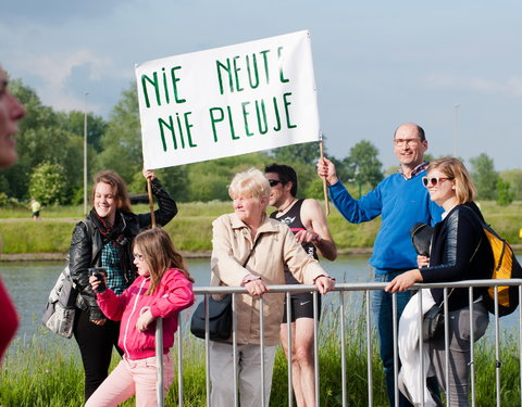 Watersportbaanloop voor Vlaamse bedrijven 2016-64927