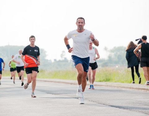 Watersportbaanloop voor Vlaamse bedrijven 2016-64929