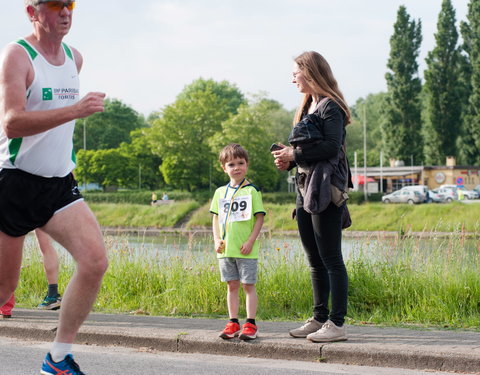 Watersportbaanloop voor Vlaamse bedrijven 2016-64930