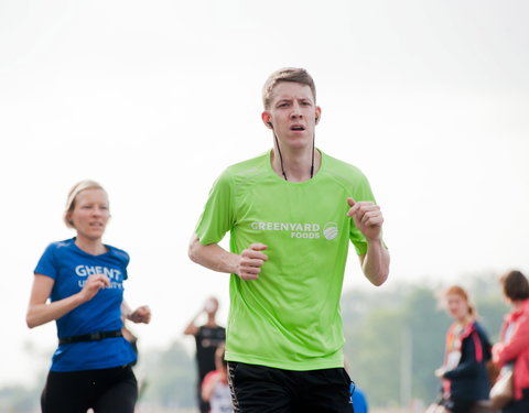 Watersportbaanloop voor Vlaamse bedrijven 2016-64931