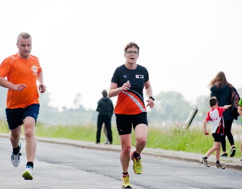 Watersportbaanloop voor Vlaamse bedrijven 2016-64933