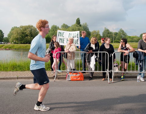 Watersportbaanloop voor Vlaamse bedrijven 2016-64934