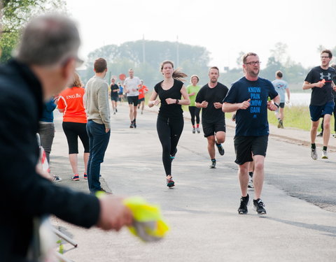 Watersportbaanloop voor Vlaamse bedrijven 2016-64935